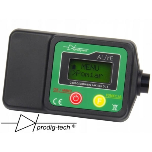 0056525581137647c70ed84fe77936a0