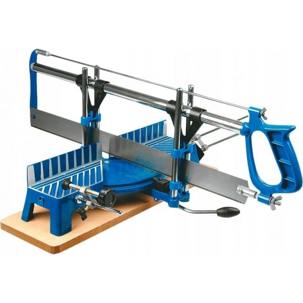 012d8c81f6151c46913ef6b1d9bb427c