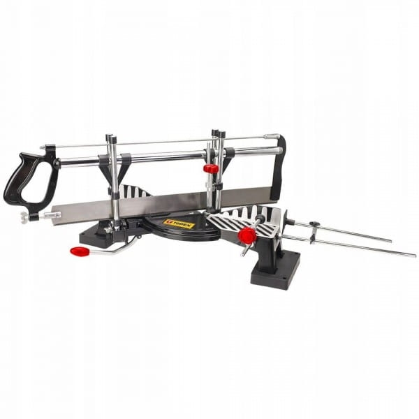 17c17693bddbce80d5d617ee82ce21f7