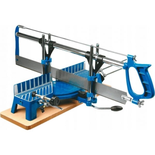 3c317d4df9745bb59977e674a686f4d8