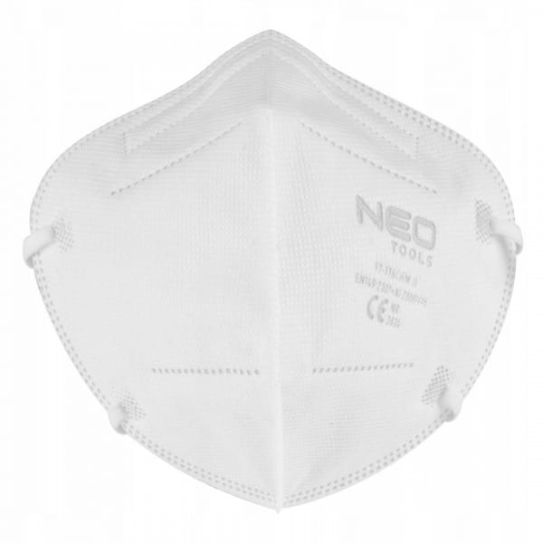 6bed0f6b71b2e6af7abb1e3561dcb5f8