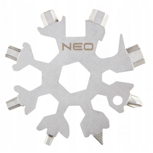 5d6cc1f8160afa70c07c87c30a4ef9c2