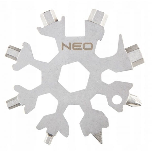 5d6cc1f8160afa70c07c87c30a4ef9c2