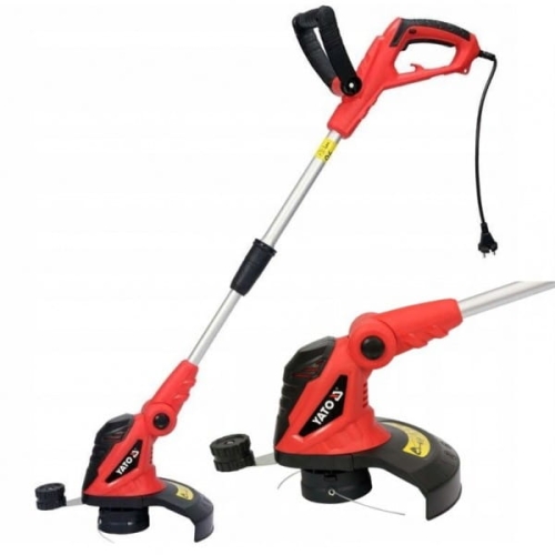 7f2e689734da70398ef7c109fde98252