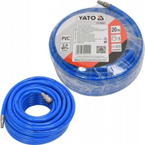 effba109c83d50cf4b90a1c5c8dde68d