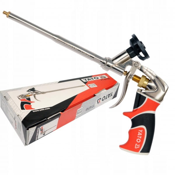 857c97ac1796cb8f054bd8d2a7af285c