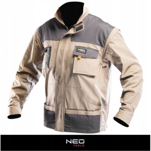 352b71cb4f1a9d9714764feef9756a40