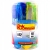 813f905ed49250ee4068d4483a2d4a15