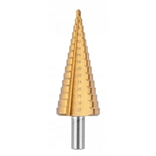 807ef3e72d2dff90ddbcd757cb8a762d