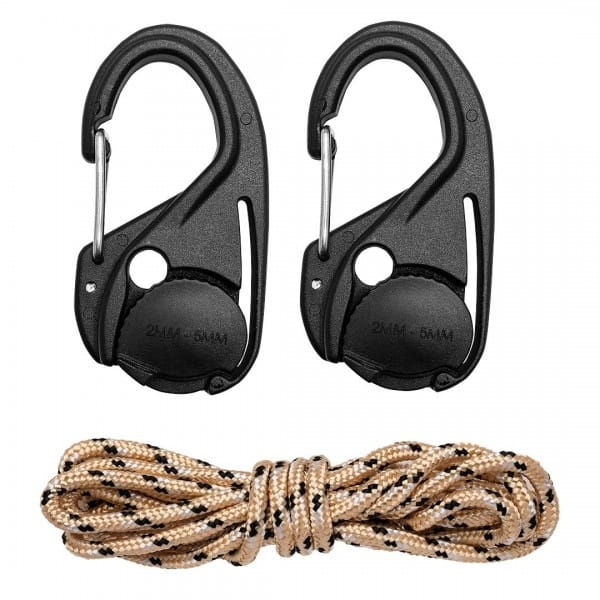 0196c9dd155e1f84f3f192016c83bf8f