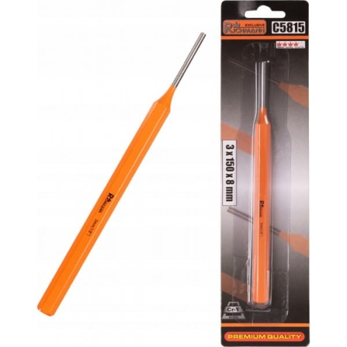 6675cdc3d4e4ec1e91bba0a4b26599ad