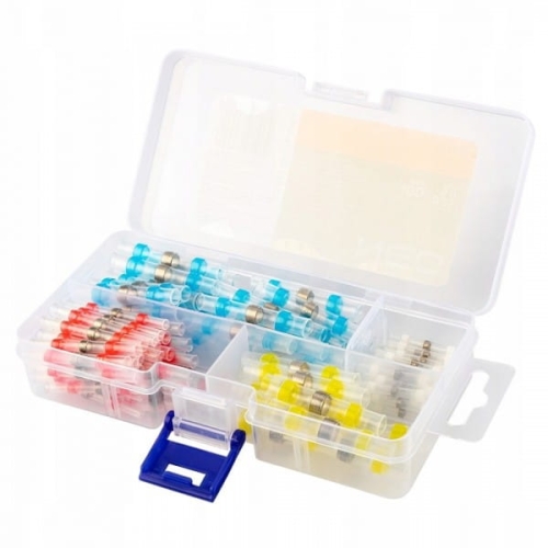 df01d3890259aaea5d6c8639765eda6a