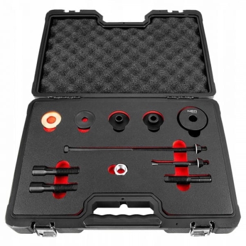 39ca8831191862834fd1db88066be384