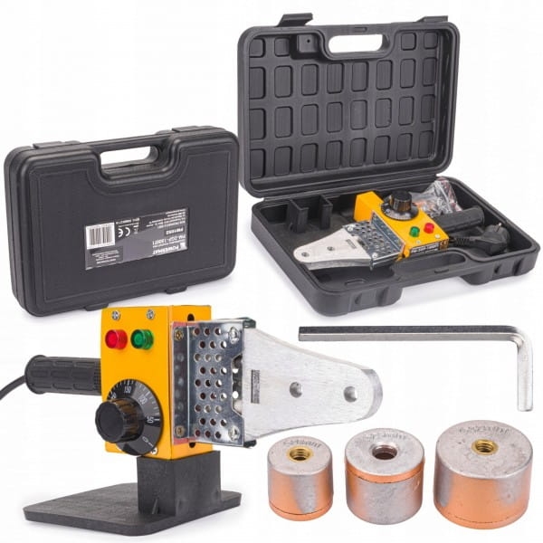 a26c78b3855f1efb64f794fed6c409f1