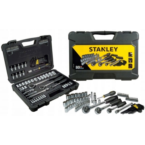 a992fa72a4cc6a24e5a73e7f8f6a2a7c