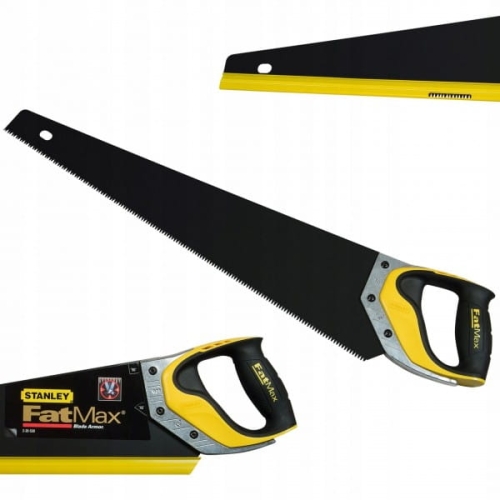 bbdaed8f7c06fc1fa4af49a230fbb3c0