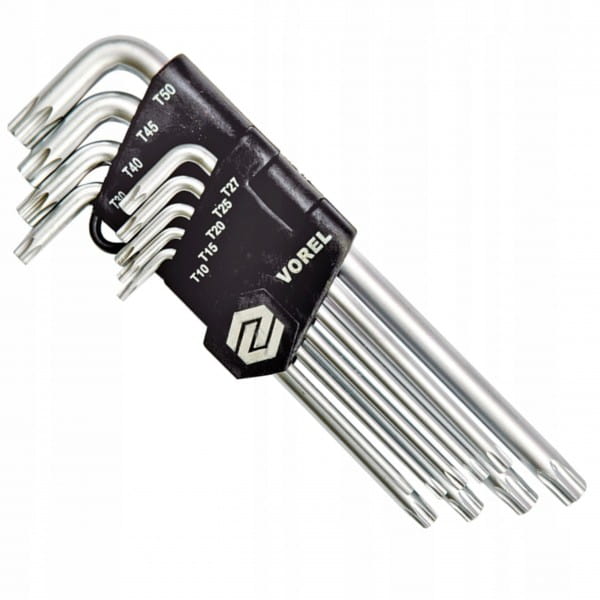 176352675414c17430eb9dce5899e7cb