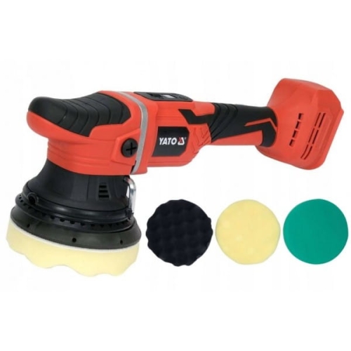 b739feae0b7319a7e0e7c8b94d965e5c