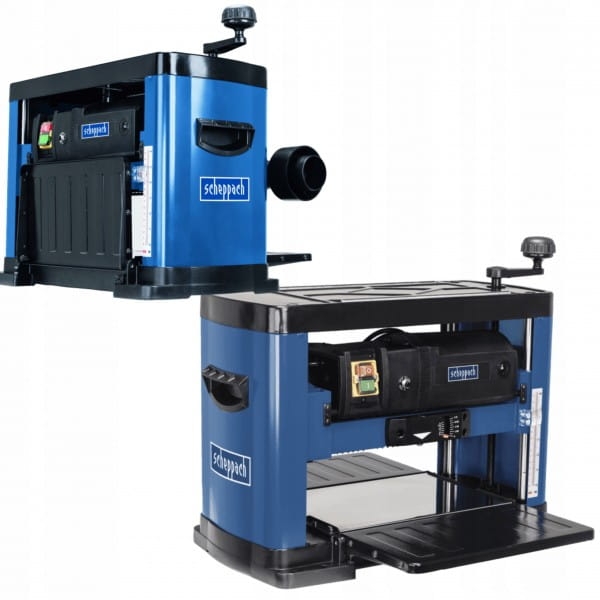 5bc371a006c3e3f5ad61e4ab8e985cc5