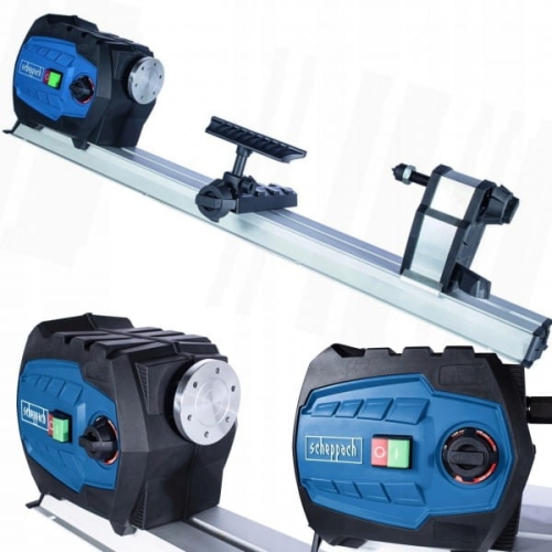 9c9173d6138f635f4d672a390267d5f0