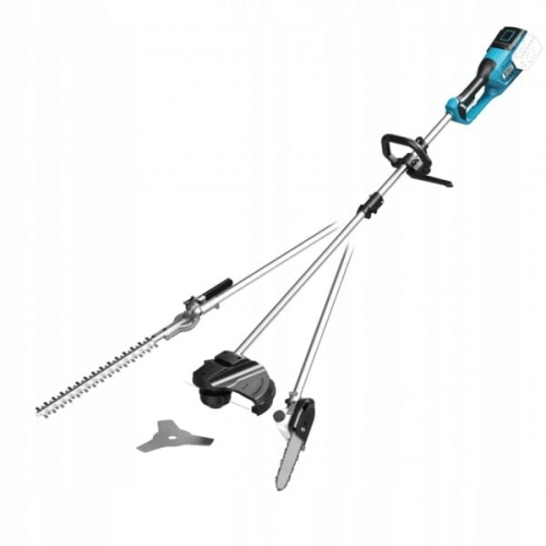 1b25490238d6035d48617c349338ef8b