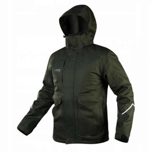 00cb634b370fc66465cdaf3aa10df7bd