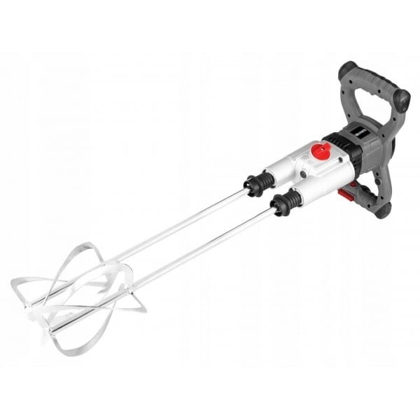 feeacb9856d7e4ab23270e54e62b9515