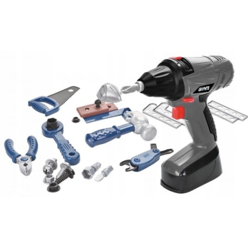 b4d200ee5d9ef1a762b2dd2e51147d95