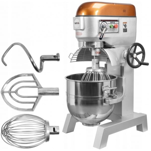 f391cde87b60e35ef91023d3a53304da