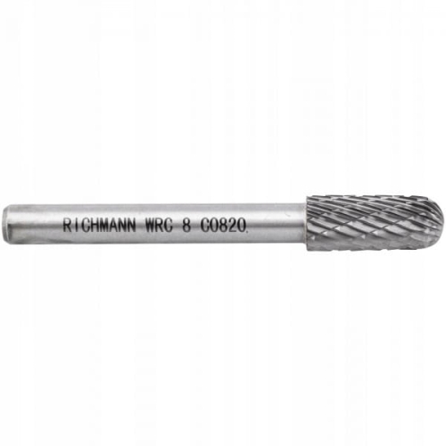 7f0a0b93a2b4d7daaebd4e33118578b8