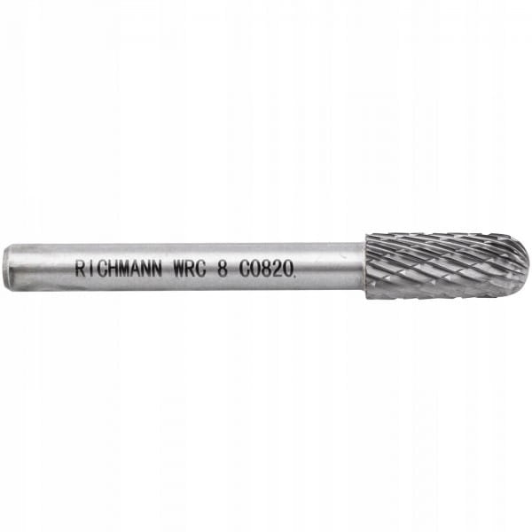 661fbac76becdf3e9b139899c22d324d