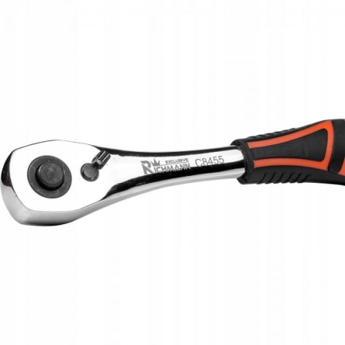 8c0e17cdd6528d6c428a5180e784f827