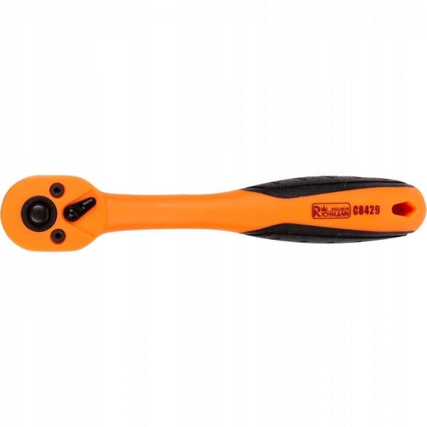 eacb45a7db20ae896e3a1e478dc5e000