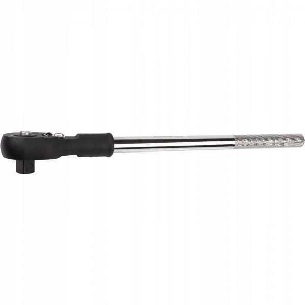 c821bbe423e67d2b4a10b18f473cda23