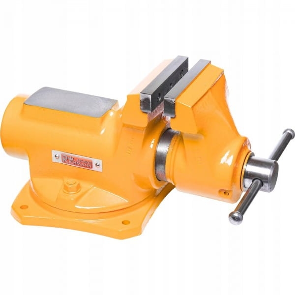 8140cfe1fd019fb8e0aca895ec4e29aa