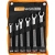 417e018c3c7cd7f9c58671906ffbdf49