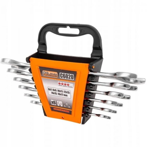 0cdca366fdb98217580149d2cb045d00