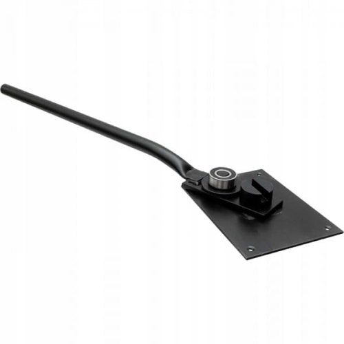 271da696f12520ffc2947f0f0200857b