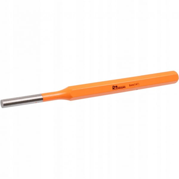 f3620f49ad3f3bd37c81529fe8b826aa