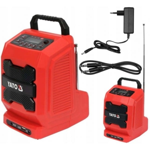 f1907d30e7f042d51eef44ddbc540486