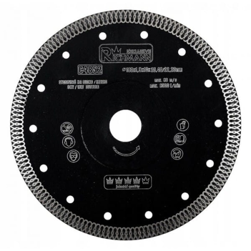 ec169c795dffd074da03abf4570d3e18