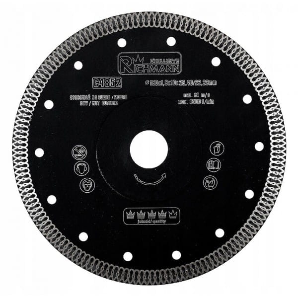 ec169c795dffd074da03abf4570d3e18