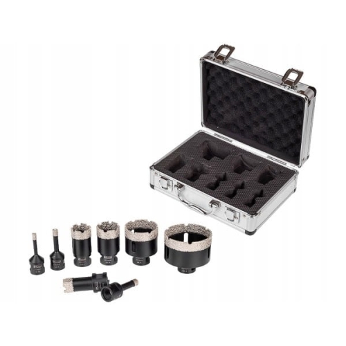 05c1a9a46c886671d27fdeba271dde48