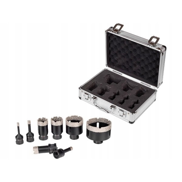 05c1a9a46c886671d27fdeba271dde48