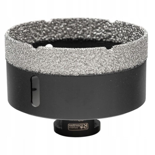 78af772f8cc9ec1224c193d5072ebc48