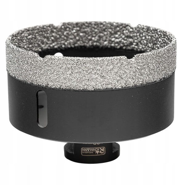 78af772f8cc9ec1224c193d5072ebc48