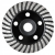 40a94ce5498bdb3923bda4b10bbf24d6