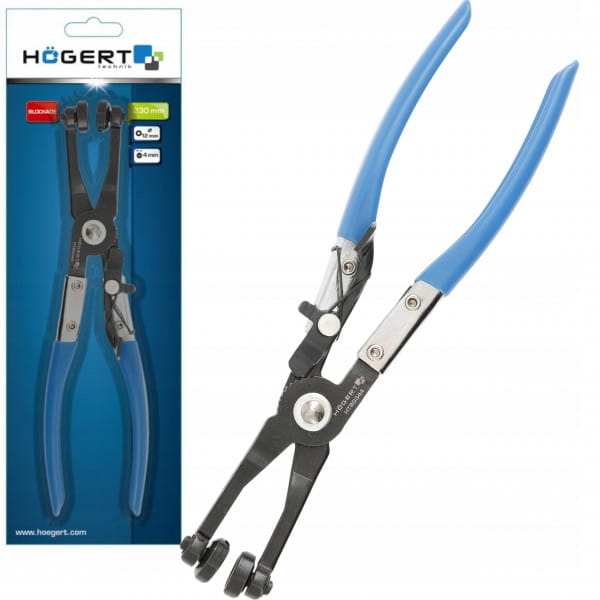 9a16a1f8ac68843ee4d7210eeb8df32a