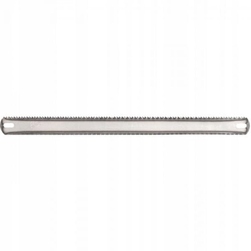 76b680e93d056975019325735e36fb11