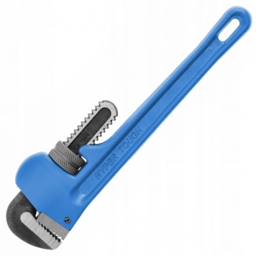 56a1f1541f8ed0a820d336971175e5e8